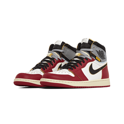 AIR JORDAN 1 RETRO HIGH OG SP