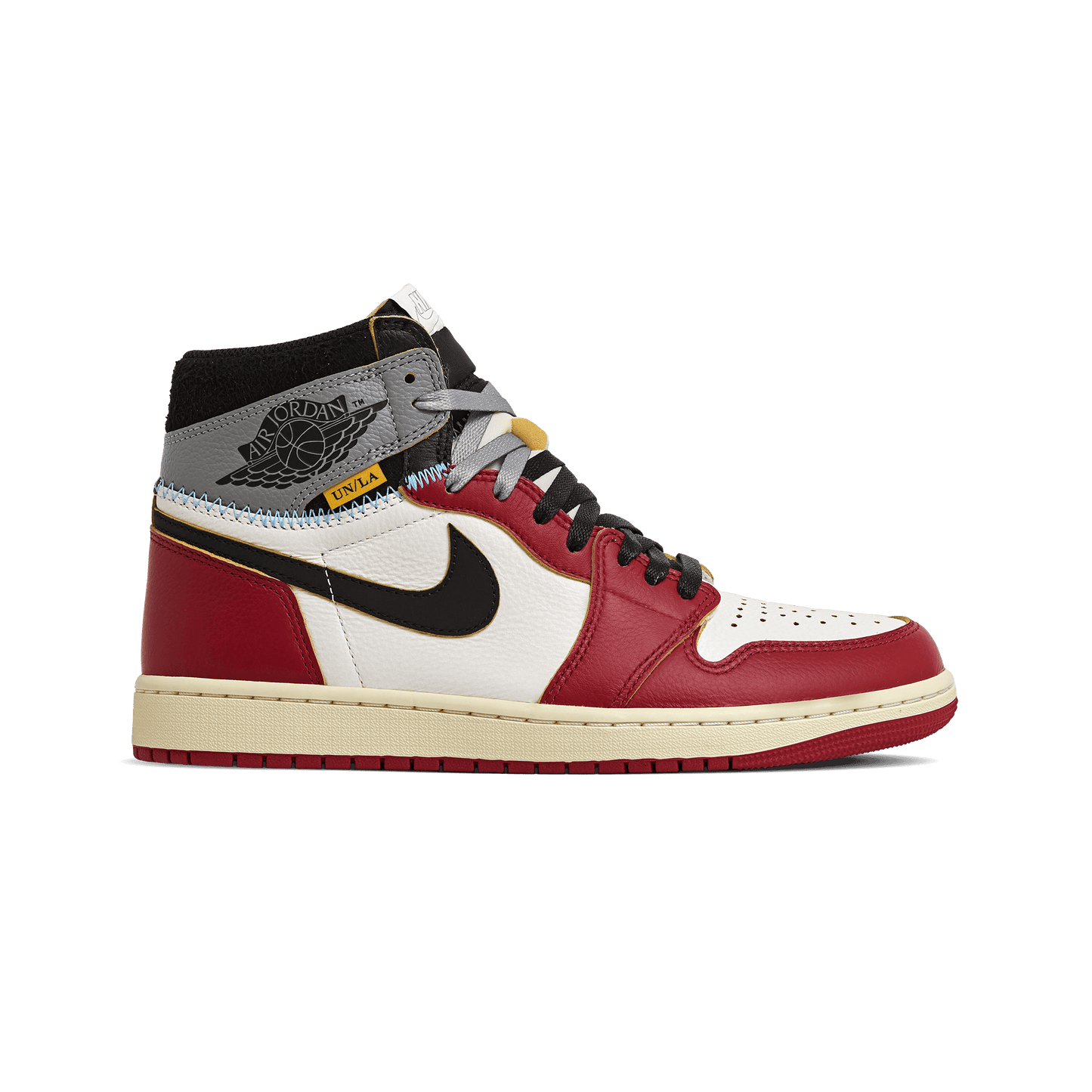 AIR JORDAN 1 RETRO HIGH OG SP