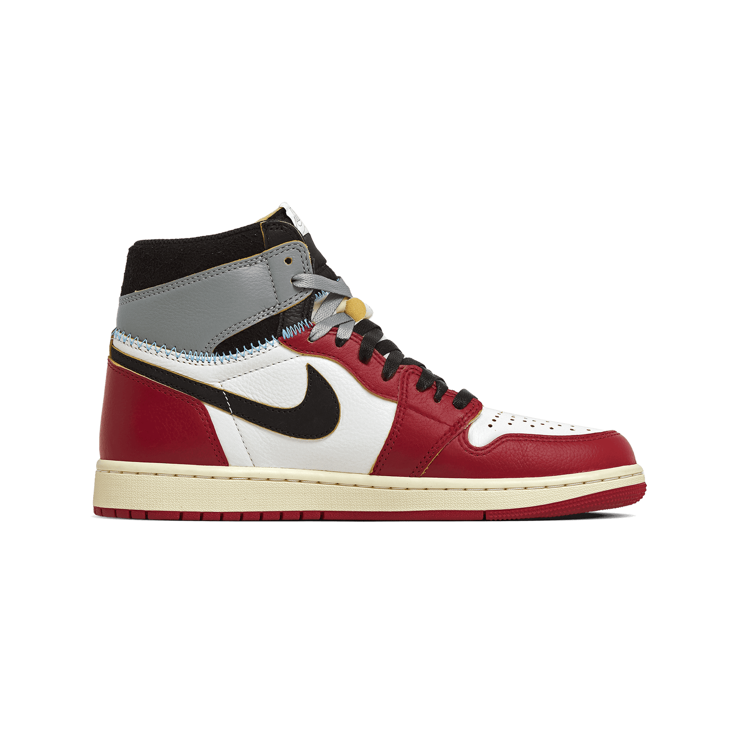 AIR JORDAN 1 RETRO HIGH OG SP